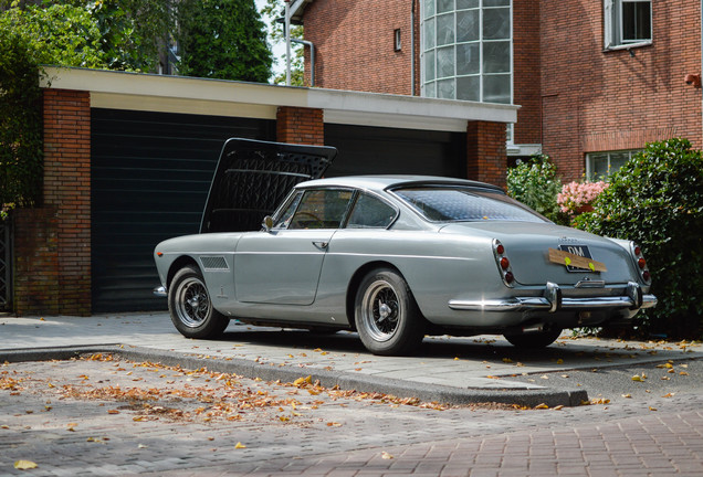 Ferrari 250 GTE