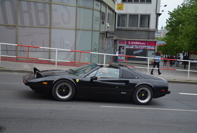 Ferrari 308 GTSi