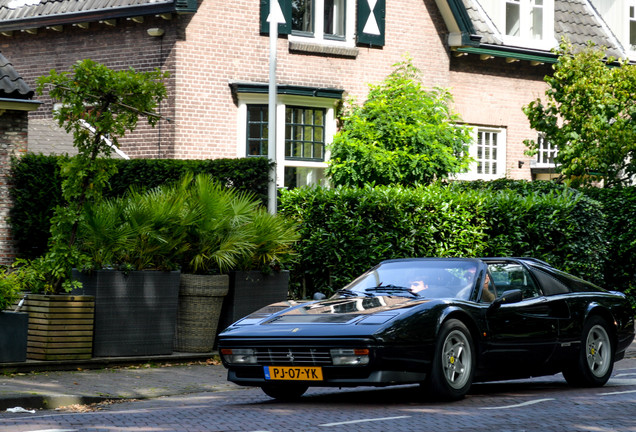 Ferrari 328 GTS