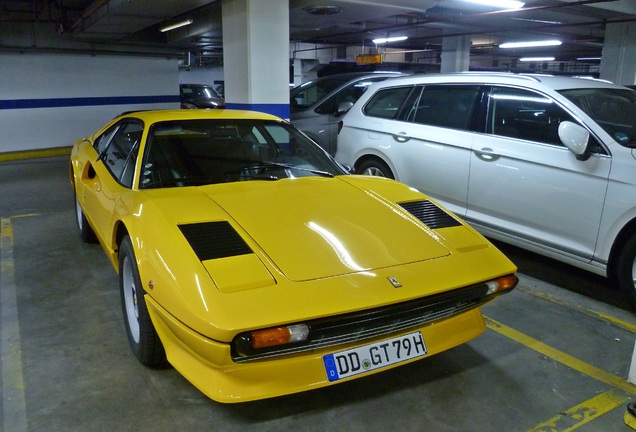 Ferrari 308 GTB