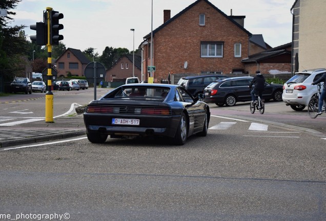 Ferrari 348 TS