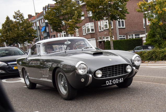 Ferrari 250 GT Boano