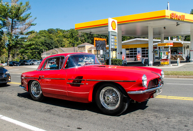 Pegaso Z-103