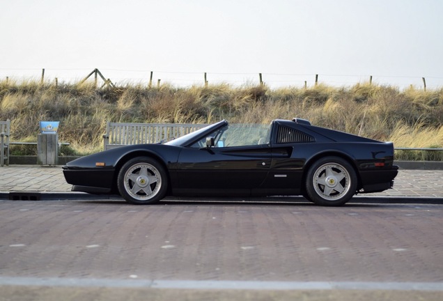 Ferrari 328 GTS