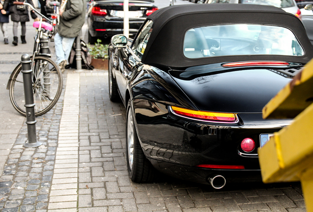 BMW Z8