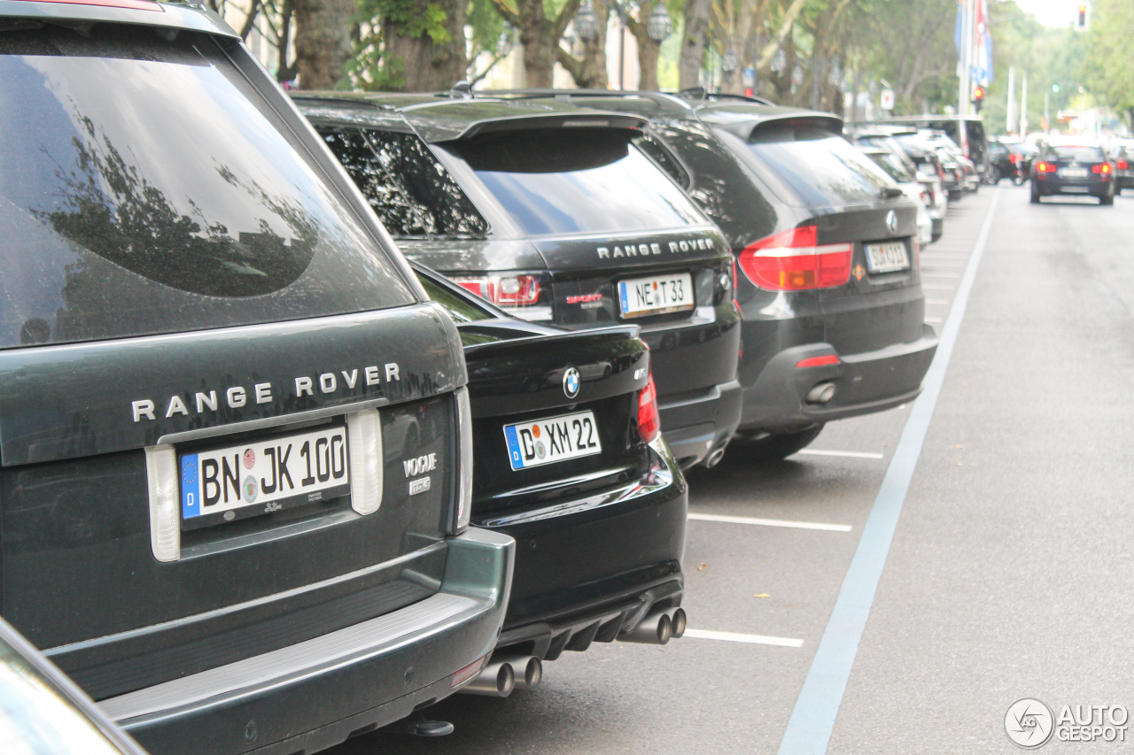 BMW M2 Coupé F87