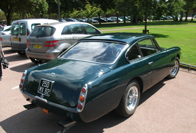 Ferrari 250 GTE