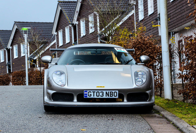 Noble M12 GTO-3