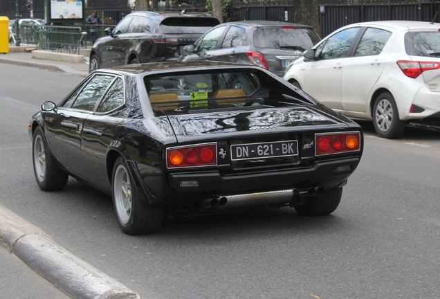 Ferrari Dino 308 GT4