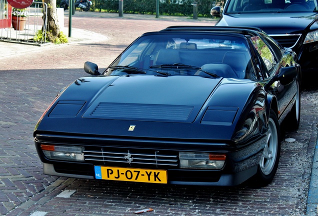 Ferrari 328 GTS