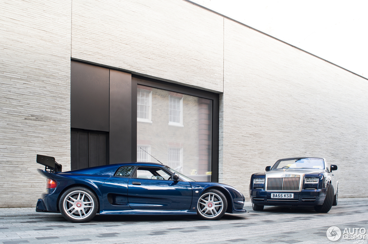 Noble M12 GTO-3