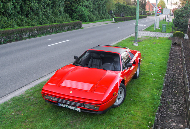 Ferrari 328 GTS