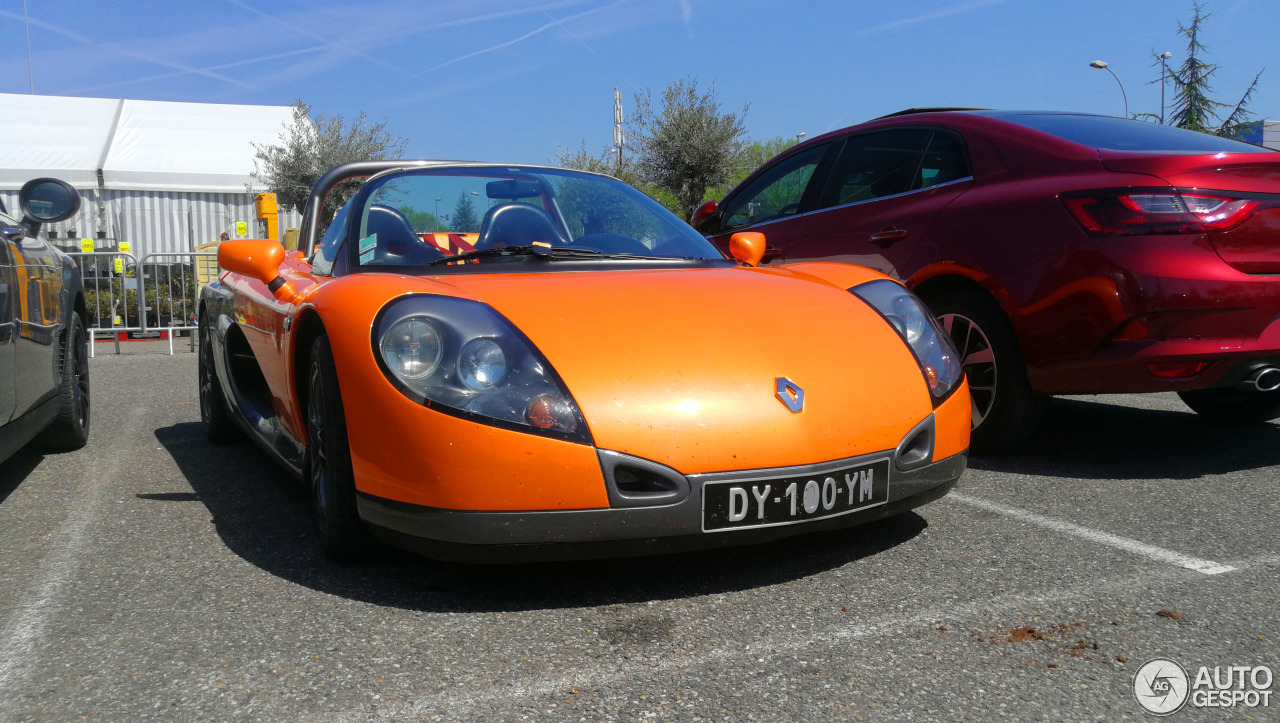 renault-sport-spider-