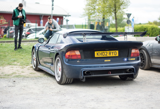 Noble M12 GTO-3