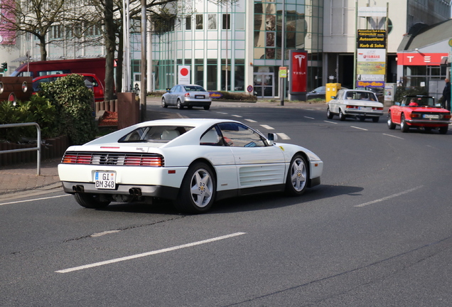 Ferrari 348 TB