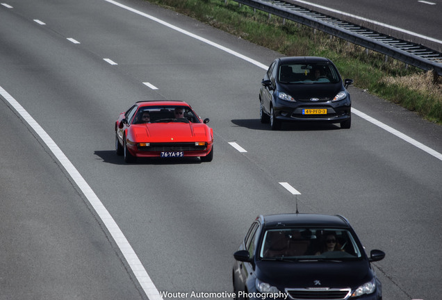 Ferrari 308 GTB