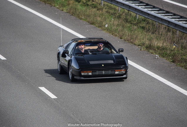 Ferrari 328 GTS