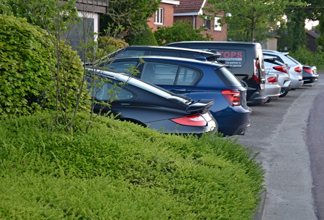 Porsche 997 Turbo MkII