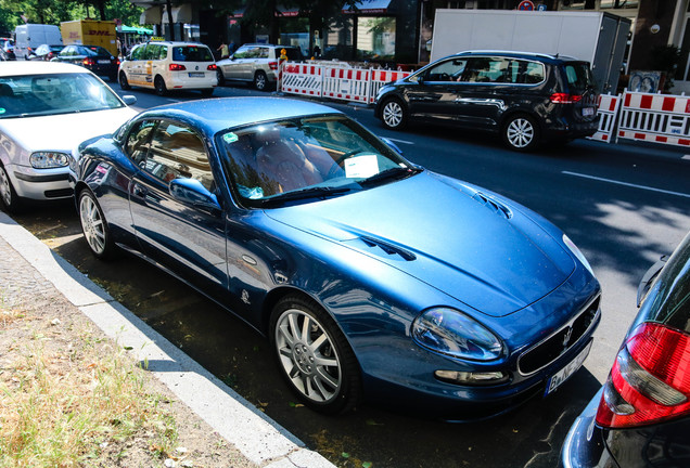 Maserati 3200GT