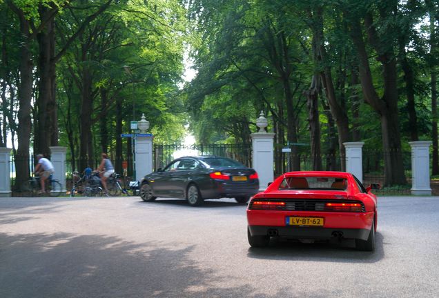 Ferrari 348 TS