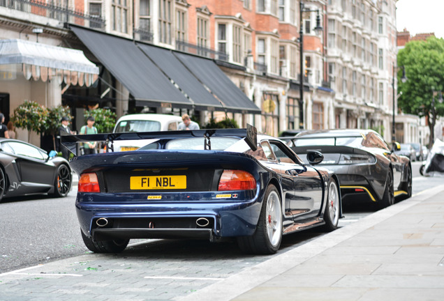 Noble M12 GTO-3