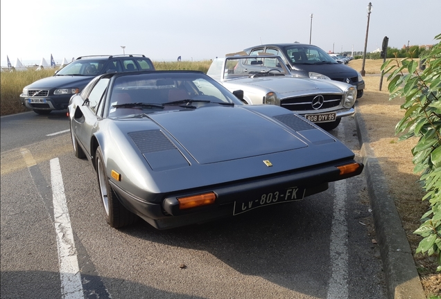 Ferrari 308 GTSi