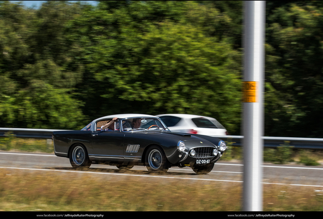 Ferrari 250 GT Boano