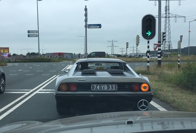 Ferrari 512 BB