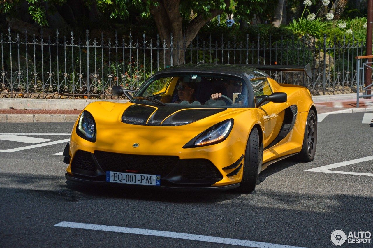 N TECH JAPAN ロータス エリーゼS3 サスペンション LOTUS ELISE-S3