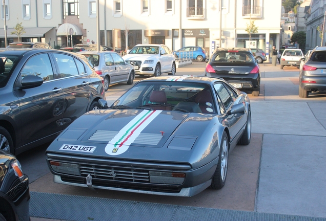 Ferrari 328 GTB