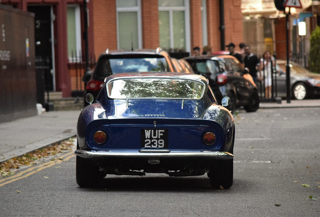 Ferrari 275 GTB