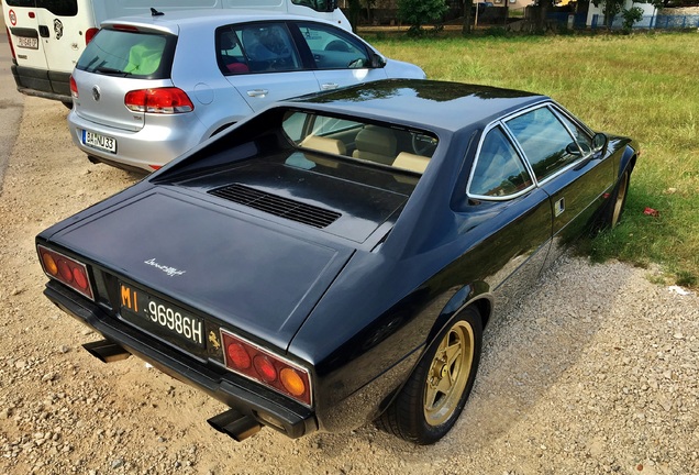 Ferrari Dino 308 GT4