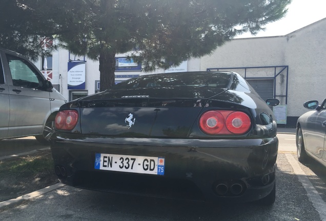 Ferrari 456 GT