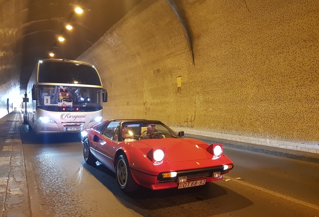 Ferrari 308 GTSi