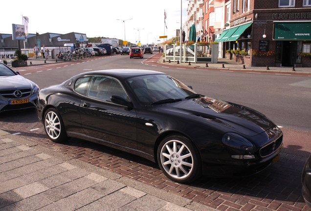 Maserati 3200GT