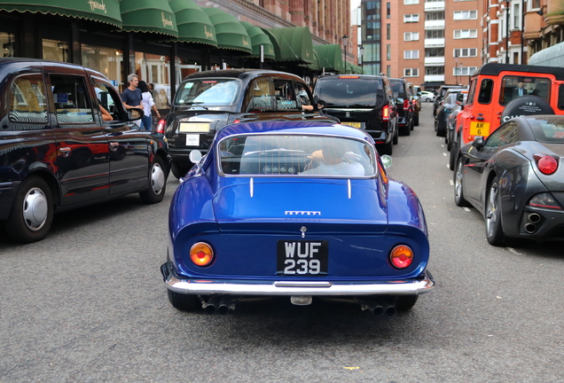 Ferrari 275 GTB