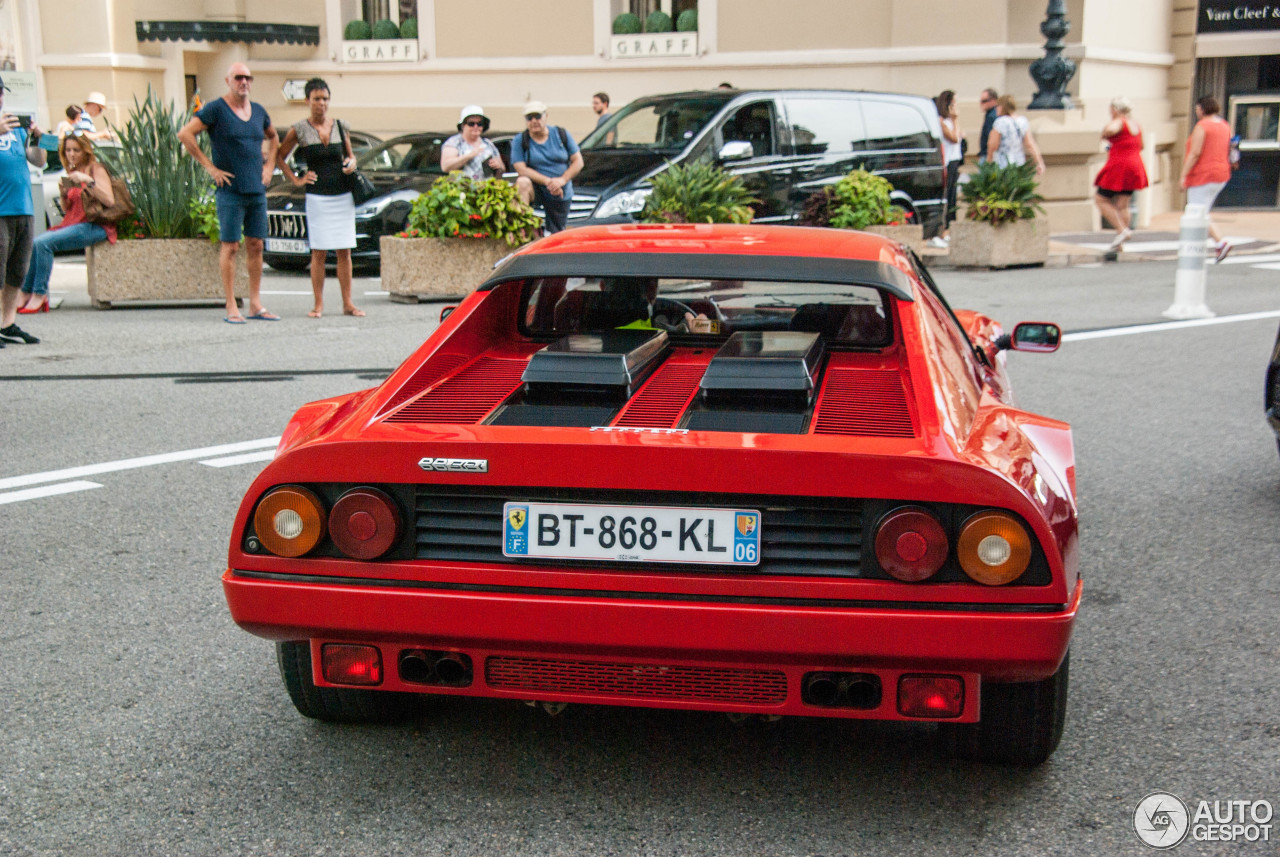 Ferrari 512 BBI