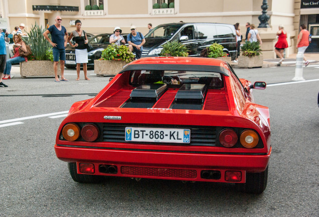 Ferrari 512 BBI