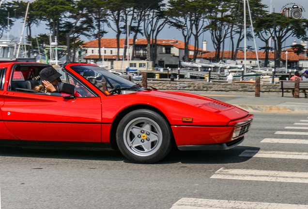 Ferrari 328 GTS