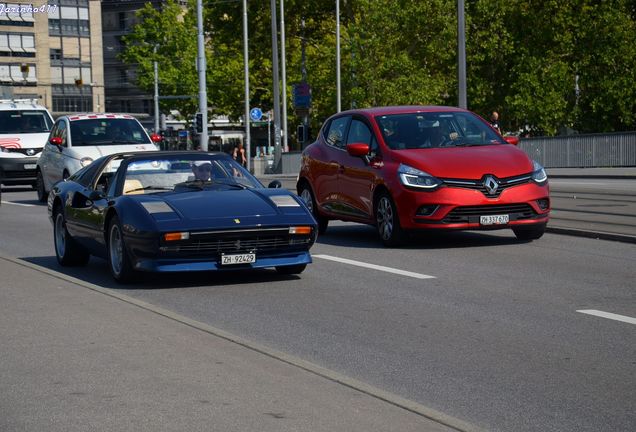 Ferrari 308 GTS