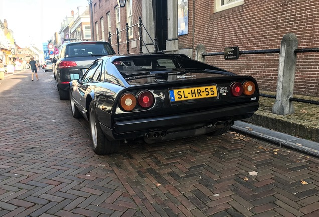 Ferrari 308 GTB