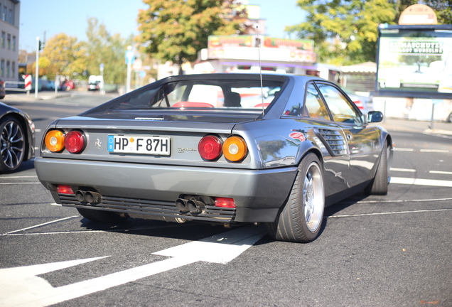 Ferrari Mondial 3.2