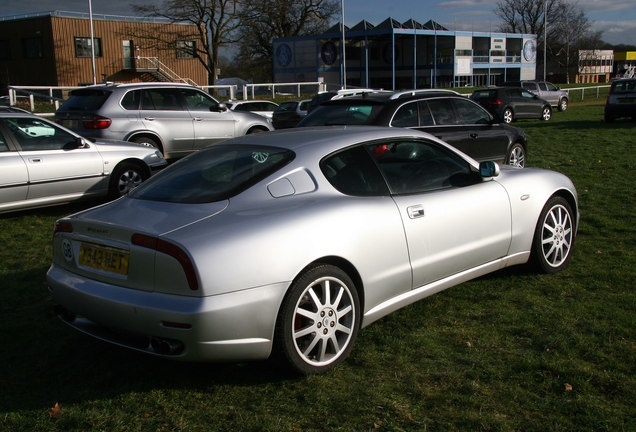 Maserati 3200GT