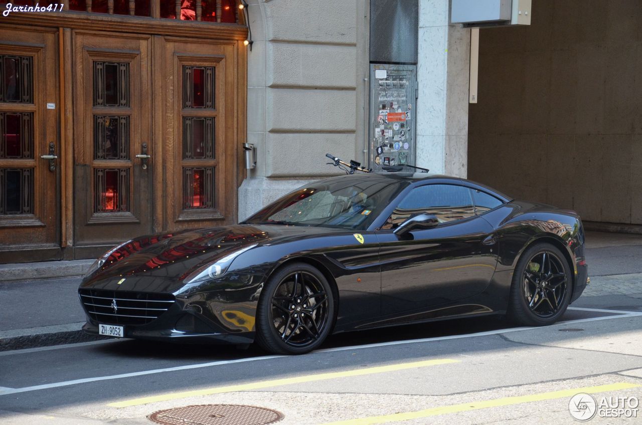 ferrari-california-t-