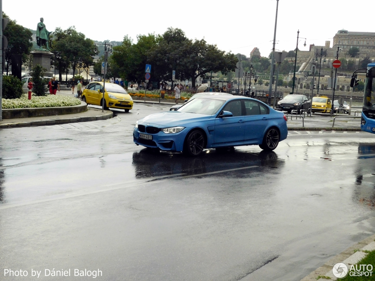 Dodge Challenger SRT-8 392