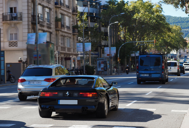 Ferrari 348 TS