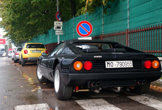 Ferrari 512 BB