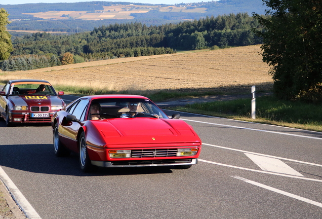 Ferrari 328 GTB