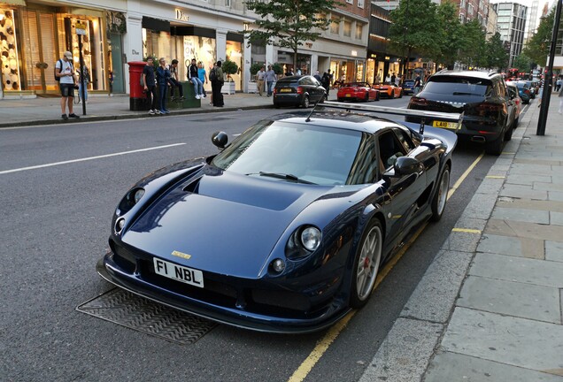 Noble M12 GTO-3