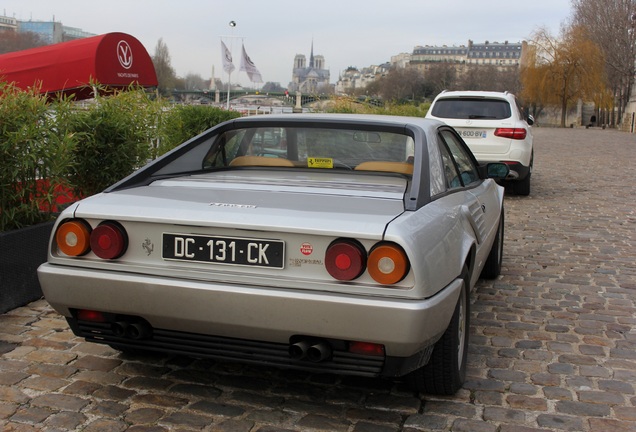 Ferrari Mondial 3.2